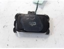 SENSOR 9660059280 9660059280 