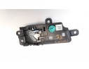 MANETA INTERIOR TRASERA IZQUIERDA 82613F1000 82613F1000 