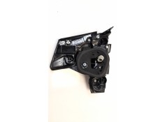 Recambio de piloto trasero derecho interior para toyota c-hr referencia OEM IAM 81580F412000   2
