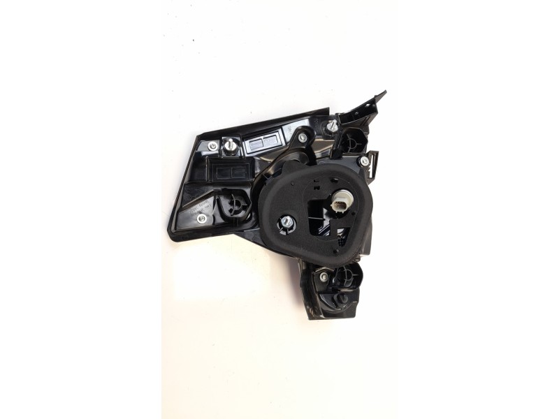 Recambio de piloto trasero derecho interior para toyota c-hr referencia OEM IAM 81580F412000  