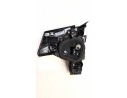 PILOTO TRASERO DERECHO INTERIOR 81580F412000 81580F412000 