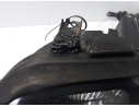 FARO IZQUIERDO 63127164421 63127164421 