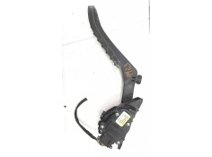Recambio de potenciometro pedal para porsche cayenne (typ 92aa) 3.0 tdi cat referencia OEM IAM 7L0723507D  