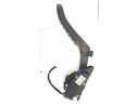 POTENCIOMETRO PEDAL 7L0723507D 
