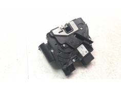 CERRADURA PUERTA DELANTERA DERECHA AV1AR21812AG 