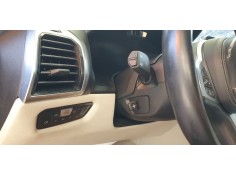 COLUMNA DIRECCION 32306894879 