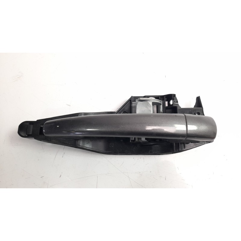 Recambio de maneta exterior trasera izquierda para peugeot 2008 (--.2013) 1.6 blue-hdi fap referencia OEM IAM 9101GH  