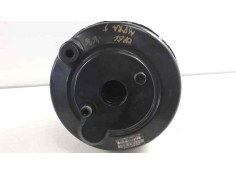 Recambio de servofreno para opel astra j lim. enjoy referencia OEM IAM 13338058  