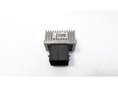 CAJA PRECALENTAMIENTO 110678071R 110678071R 