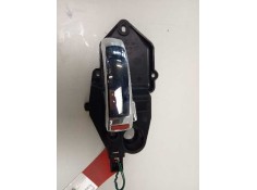 MANETA INTERIOR DELANTERA DERECHA 607048DX 607048DX 