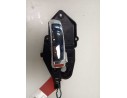 MANETA INTERIOR DELANTERA DERECHA 607048DX 607048DX 