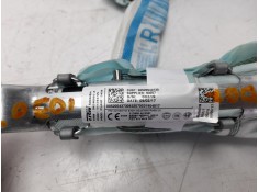 Recambio de airbag cortina delantero derecho para fiat nuova 500 (150) lounge referencia OEM IAM 34240087A   2