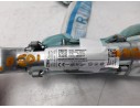 AIRBAG CORTINA DELANTERO DERECHO 34240087A 34240087A 