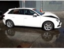 AUDI A3 SPORTBACK (8VF)