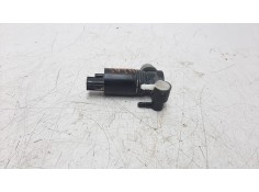 Recambio de bomba limpia para ford fiesta (ccn) 1.25 16v cat referencia OEM IAM BA6117K624AB  