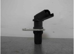 Recambio de captador volante motor para citroen berlingo 1.9 diesel referencia OEM IAM 19208S 431901 