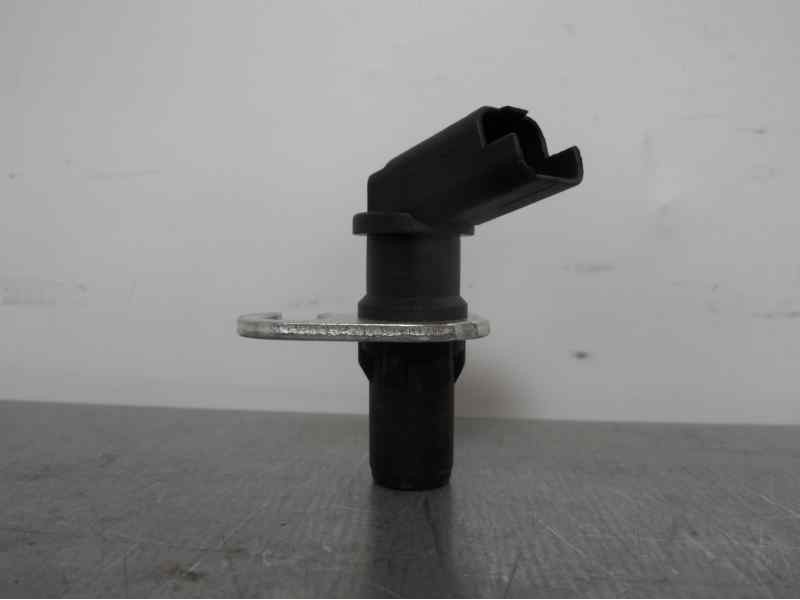 Recambio de captador volante motor para citroen berlingo 1.9 diesel referencia OEM IAM 19208S 431901 