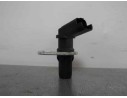 CAPTADOR VOLANTE MOTOR 19208S 19208S 431901