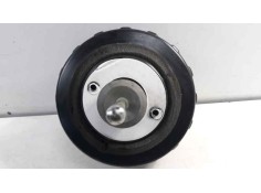 Recambio de servofreno para opel astra j lim. enjoy referencia OEM IAM 13338058   2