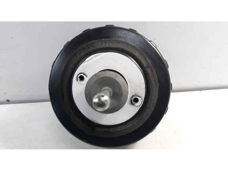 Recambio de servofreno para opel astra j lim. enjoy referencia OEM IAM 13338058  