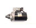 MOTOR ARRANQUE 3610003101 3610003101 ARF950123MD