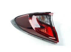 PILOTO TRASERO IZQUIERDO 81561F4021 