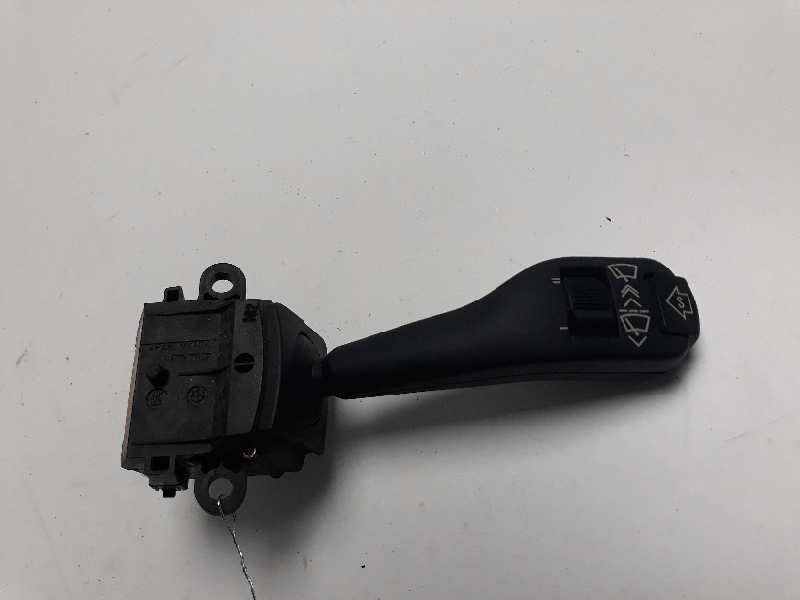 Recambio de mando limpia para bmw x5 (e53) 3.0d referencia OEM IAM 8375408  