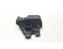 CERRADURA PUERTA DELANTERA DERECHA AV1AR21812AG AV1AR21812AG 