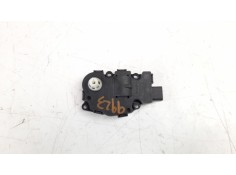 Recambio de motor calefaccion para porsche cayenne (typ 92aa) 3.0 tdi cat referencia OEM IAM 16450178  