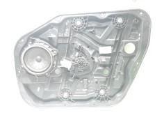 ELEVALUNAS DELANTERO DERECHO 82481D3000 