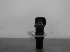 Recambio de captador volante motor para citroen berlingo 1.9 diesel referencia OEM IAM 19208S 431901  2