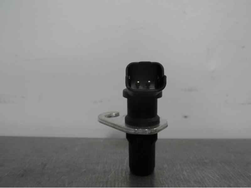 Recambio de captador volante motor para citroen berlingo 1.9 diesel referencia OEM IAM 19208S 431901 