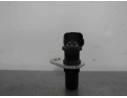CAPTADOR VOLANTE MOTOR 19208S 19208S 431901