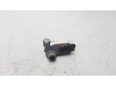 Recambio de bomba limpia para ford fiesta (ccn) 1.25 16v cat referencia OEM IAM BA6117K624AB   2
