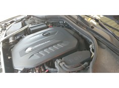 TRANSMISION CENTRAL 26108486546 