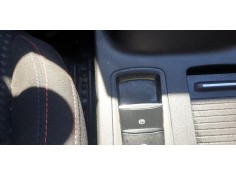 Recambio de palanca freno para ford focus st-line referencia OEM IAM JX7T2B623   2