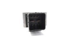 Recambio de caja precalentamiento para renault clio iv 1.5 dci diesel fap energy referencia OEM IAM 110678071R   2