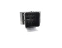 CAJA PRECALENTAMIENTO 110678071R 110678071R 