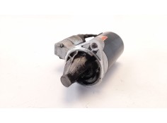 Recambio de motor arranque para kia rio 1.2 cat referencia OEM IAM 3610003101 ARF950123MD  2