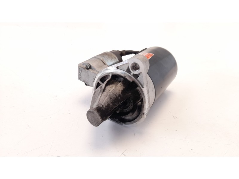 Recambio de motor arranque para kia rio 1.2 cat referencia OEM IAM 3610003101 ARF950123MD 