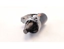 MOTOR ARRANQUE 3610003101 3610003101 ARF950123MD