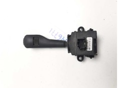 Recambio de mando limpia para bmw x5 (e53) 3.0d referencia OEM IAM 8375408   2