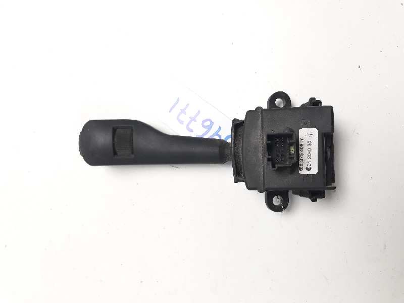 Recambio de mando limpia para bmw x5 (e53) 3.0d referencia OEM IAM 8375408  