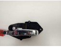 MANETA INTERIOR DELANTERA IZQUIERDA 607049SX 607049SX 