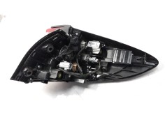 Recambio de piloto trasero izquierdo para toyota c-hr referencia OEM IAM 81561F4021   2