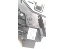 CERRADURA PUERTA DELANTERA DERECHA AV1AR21812AG AV1AR21812AG 