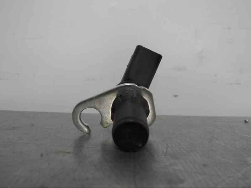 Recambio de captador volante motor para citroen berlingo 1.9 diesel referencia OEM IAM 19208S 431901 