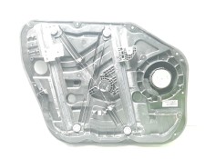 Recambio de elevalunas delantero derecho para hyundai tucson 1.6 crdi cat referencia OEM IAM 82481D3000   2