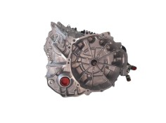 Recambio de caja cambios para toyota corolla (e21) referencia OEM IAM 1NM 1CA422 
