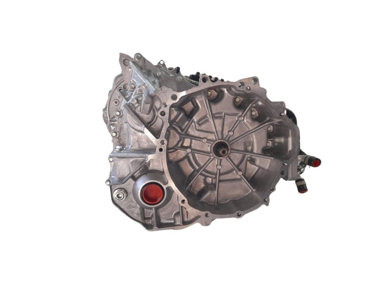 Recambio de caja cambios para toyota corolla (e21) referencia OEM IAM 1NM 1CA422 